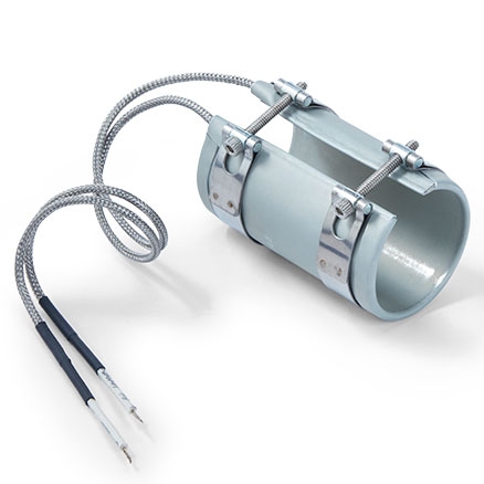 Plastic Mold Heaters